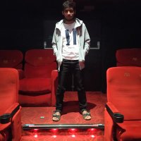Akshay Bhat (@findakshaybhat1) 's Twitter Profile