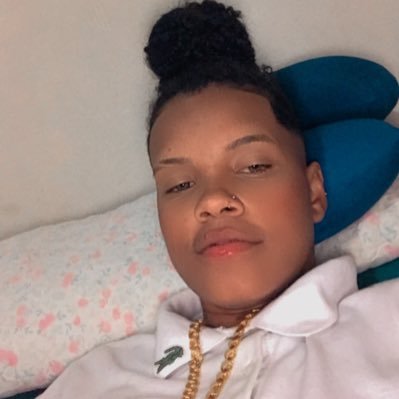 𝑴𝒆𝒍𝒉𝒐𝒓 𝒒𝒖𝒆 𝒏𝒊𝒏𝒈𝒖𝒆́𝒎 𝒎𝒂𝒔 𝒅𝒊𝒇𝒆𝒓𝒆𝒏𝒕𝒆 𝒅𝒆 𝒎𝒖𝒊𝒕𝒐𝒔🤹🏼♀️ insta: rl_ptybuul7