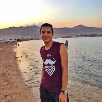 essamga65446513's profile picture. من اسوان ✨
مقيم في دهب ✨