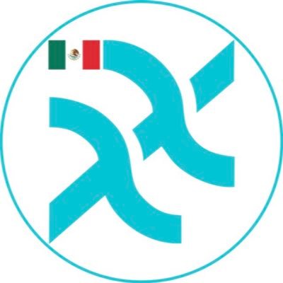 XXNetworkMX's profile picture. XX Network, el primer y único ecosistema de blockchain resistente al quantum y centrado en la privacidad.