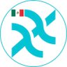XXNetworkMX's profile picture. XX Network, el primer y único ecosistema de blockchain resistente al quantum y centrado en la privacidad.