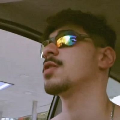 A alguns anos sem saber o que tô fazendo