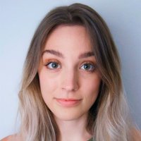 Violet Bruno / VO (@_vgritte_) 's Twitter Profile