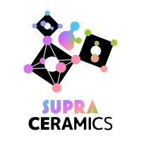 超セラミックス|学術変革領域研究A (@supraceramics) 's Twitter Profile Photo 超セラミックス|学術変革領域研究A (@supraceramics) 's Twitter Profile Photo