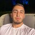 Dan Hersan (@hersandan) Twitter profile photo Dan Hersan (@hersandan) Twitter profile photo