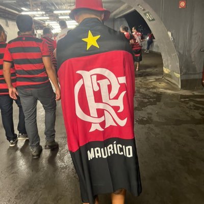 🎓 Fisioterapia 8/10 🔴⚫️ Flamengo /// Sl 56, 4 Buldogue Shop 🐶🐶🐶 https://t.co/J0MbGmi7iO