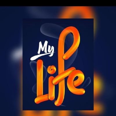 KwashireWisdom's profile picture. Hitman 24/7
If someone has troubled you and you need that person eliminated don't hesitate to give me the job. I also recover debts for you come let's talk 👽👽