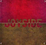 liuxiaofengone's profile picture. 少数派资深作者，《查学区》小程序联合创始，广泛性焦虑症患者，RHEL系/ Google 产品脑残粉，正职做互联网产品，不会写代码的产品主管