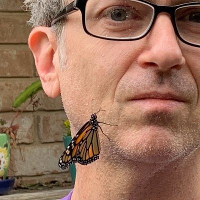 chucklesmcfarla's profile picture. 