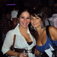 salu carmona (@salu25) 's Twitter Profile