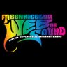 TechWebSound's profile picture. 60s Psychedelic Internet Radio