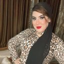 Dalia ali - @DaliaAl15510867 - Twitter