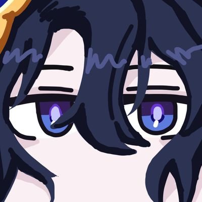 먕さんのプロフィール画像