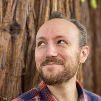 Purposeful trust maximalist. Building a better web @metamask. He/him/they https://t.co/Purz5usdcI danfinlay on Github, Keybase, … 🦋https://t.co/VIsUoUnmwt