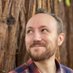 Dan FinIay (@danfinlay) Twitter profile photo Dan FinIay (@danfinlay) Twitter profile photo