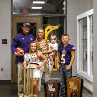 Kevin Magee (@kevinmageelhs) 's Twitter Profile Photo Kevin Magee (@kevinmageelhs) 's Twitter Profile Photo