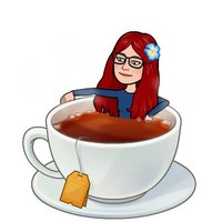Teacup Jan (@janet444) Twitter profile photo