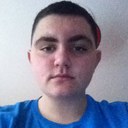 Patrick Oneill - @patrickhaugheyo - Twitter