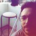 Maximo (@che_topo) Twitter profile photo Maximo (@che_topo) Twitter profile photo