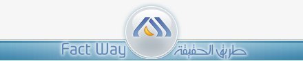Factwayoverblog's profile picture. Un site réservée aux Savants peu connu