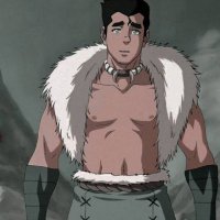 Camilo (@carlosa5m) 's Twitter Profile