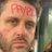 Twitter result for House of Bath from Dannyjokes
