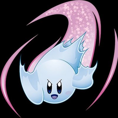 SdashieX's profile picture. 