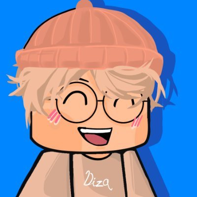 DizqBloxYT Profile Picture