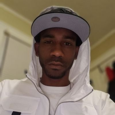 ToddSmi73396186's profile picture. the gangsta