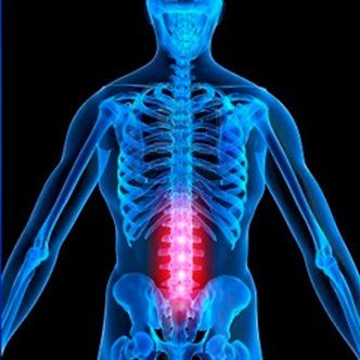 quirofisicaon's profile picture. Fisioterapia, terapia de ondas de choque, magnetoterapia, laserterapia, presoterapia, parafina, masajes, rehabilitación, lesiones, dolor, cupping, adulto mayor.