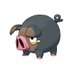 Poke - BST (@pokebst) Twitter profile photo Poke - BST (@pokebst) Twitter profile photo