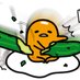 @uver_w_uver
