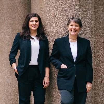 We are professional engineers promoting equality for Women and other equity-deserving groups in STEM through education, advocacy, and action.