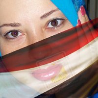 sama (@sama_art) 's Twitter Profile