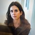 Juliette Perrot (@perrot_juliette) Twitter profile photo Juliette Perrot (@perrot_juliette) Twitter profile photo