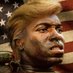 Bubba Trump® (@bubbagump2024) Twitter profile photo Bubba Trump® (@bubbagump2024) Twitter profile photo