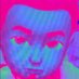heavy☁️mellow (@heavymellow) Twitter profile photo heavy☁️mellow (@heavymellow) Twitter profile photo