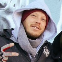 Robin Munro (@robinmunro03) 's Twitter Profile