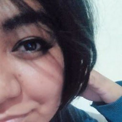 paulina08332270's profile picture. 