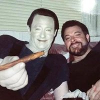 ☭ Comrade Figglebottom ☭ (@figgiebottom) 's Twitter Profile