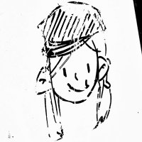 とぅん (@tonton_tun) 's Twitter Profile