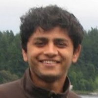 Imran Patel (@isb) 's Twitter Profile