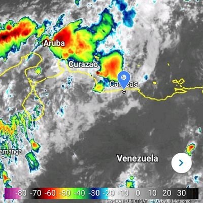 El cambio climático se refiere a los cambios a largo plazo de las temperaturas y los patrones climáticos. Estos cambios pueden ser naturales.
