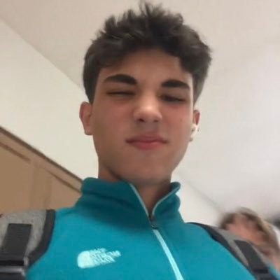 euvidaI's profile picture. 