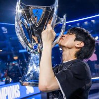 Aamonorhc (@chronomaa) 's Twitter Profile