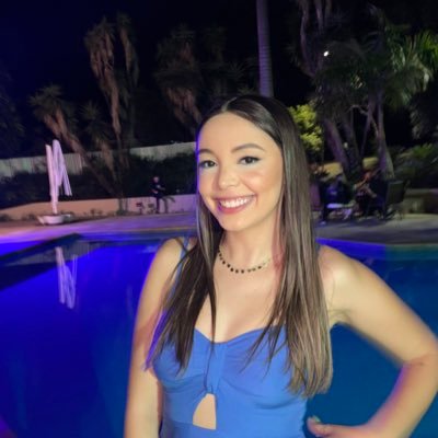 beatriztozatti_'s profile picture. ⚖️ 🐸