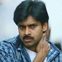 AMITH KUMAR(@powerstar_amit) 's Twitter Profile Photo