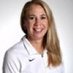 Denise Dillon (@denisedillon) Twitter profile photo Denise Dillon (@denisedillon) Twitter profile photo