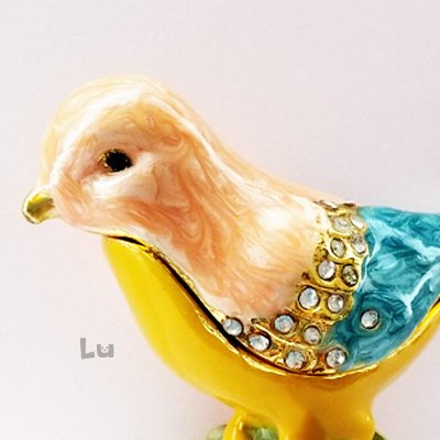 kotorit's profile picture. お片付けが好きすぎて、知人の家片付けてます。古堅さんは心の師。
囲碁は子供達に9子置いて余裕で負けるレベル。虎丸さん推し。
息子ズ（ギー&ニャー）はLaQと詰碁とハリポタが好き。
金沢→東京　氷河期生まれ