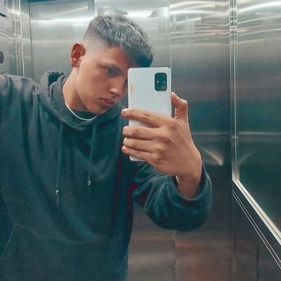 @AgussCavs_